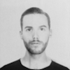 michaelthurin